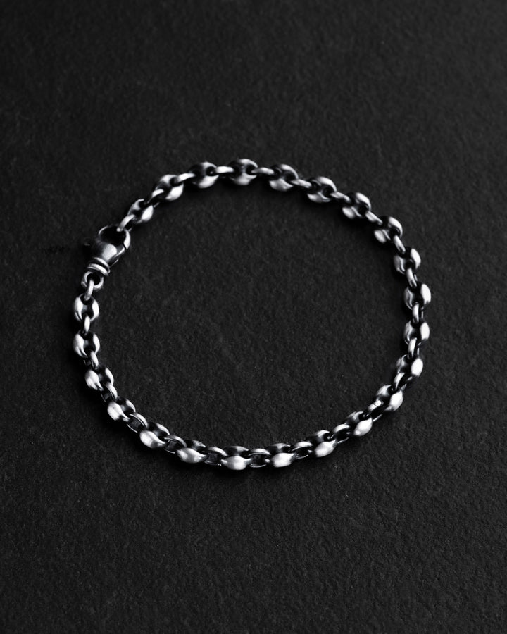 e122dc6eabf78e09d50fb5766994da00