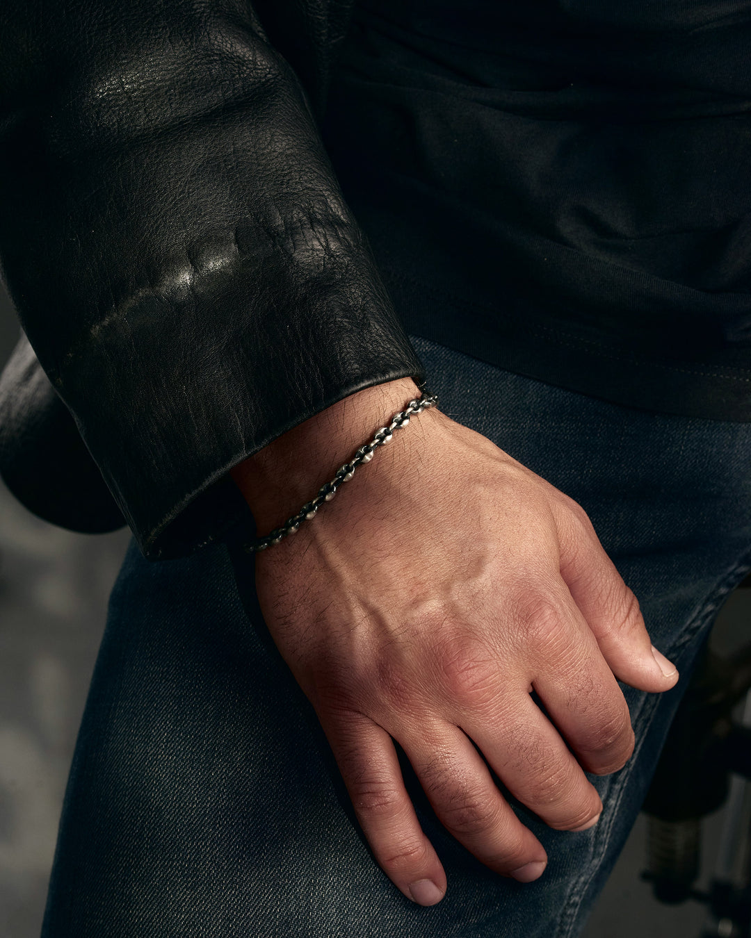 68554eec0d0d80a885147316496d24d9