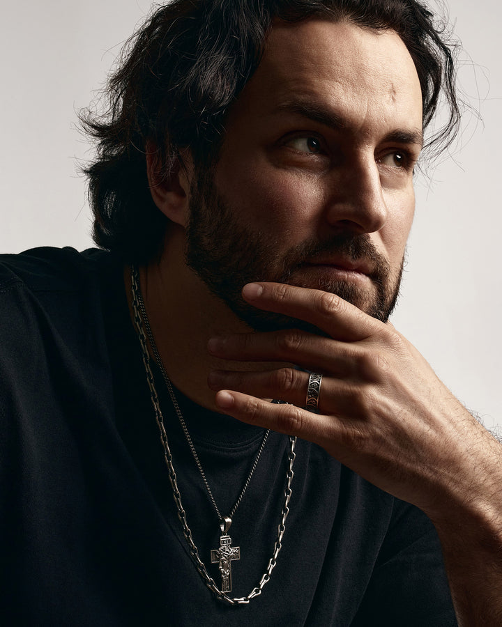 19350aac3f4be4d256c9e2c9213e4a31