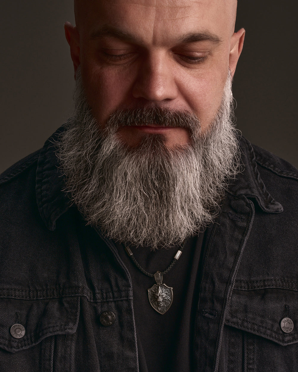 7fa68e06ca9f35a25cefb9f44e54386a