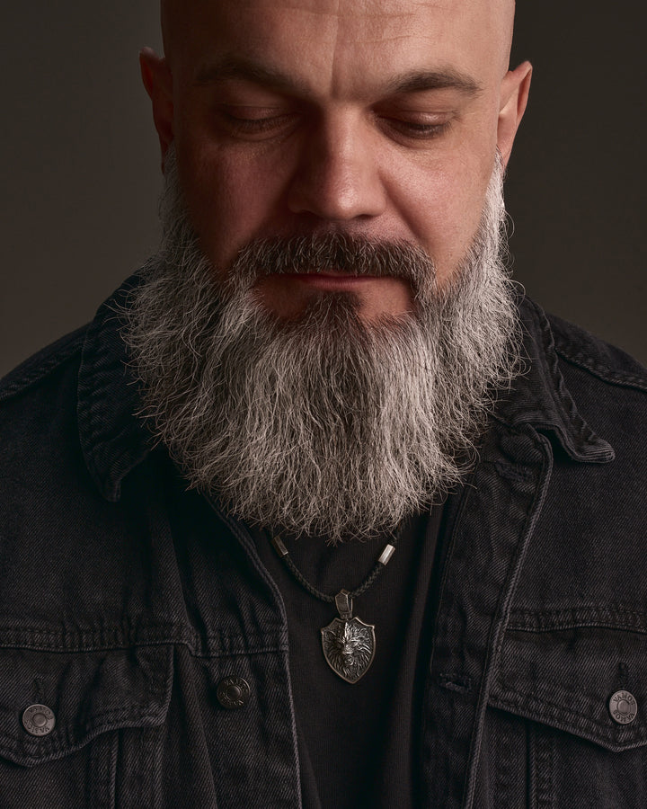 a415c02f788b64037df9c7ed81977073