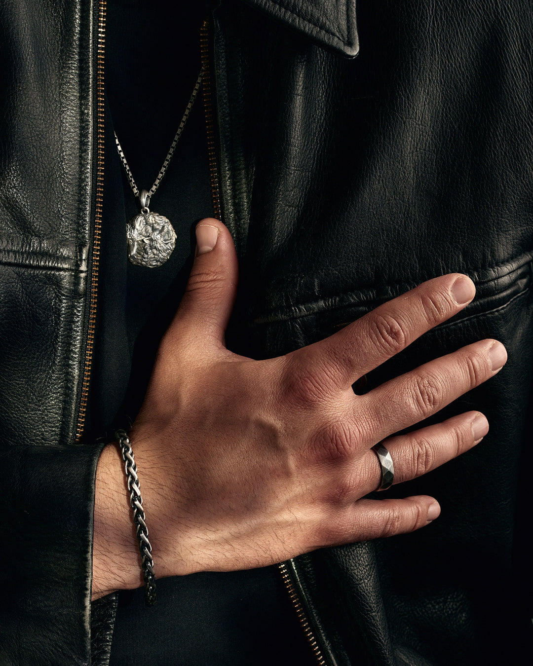 a027cbca128a02650f8624691e05275f