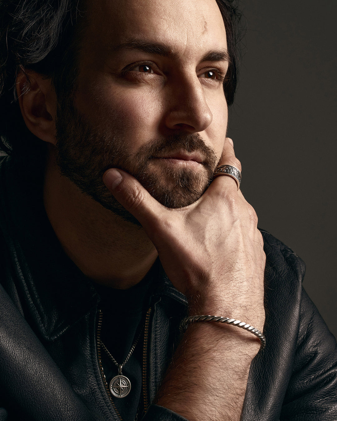 30acce1cf210ce7a40cc1865c68cc2c0