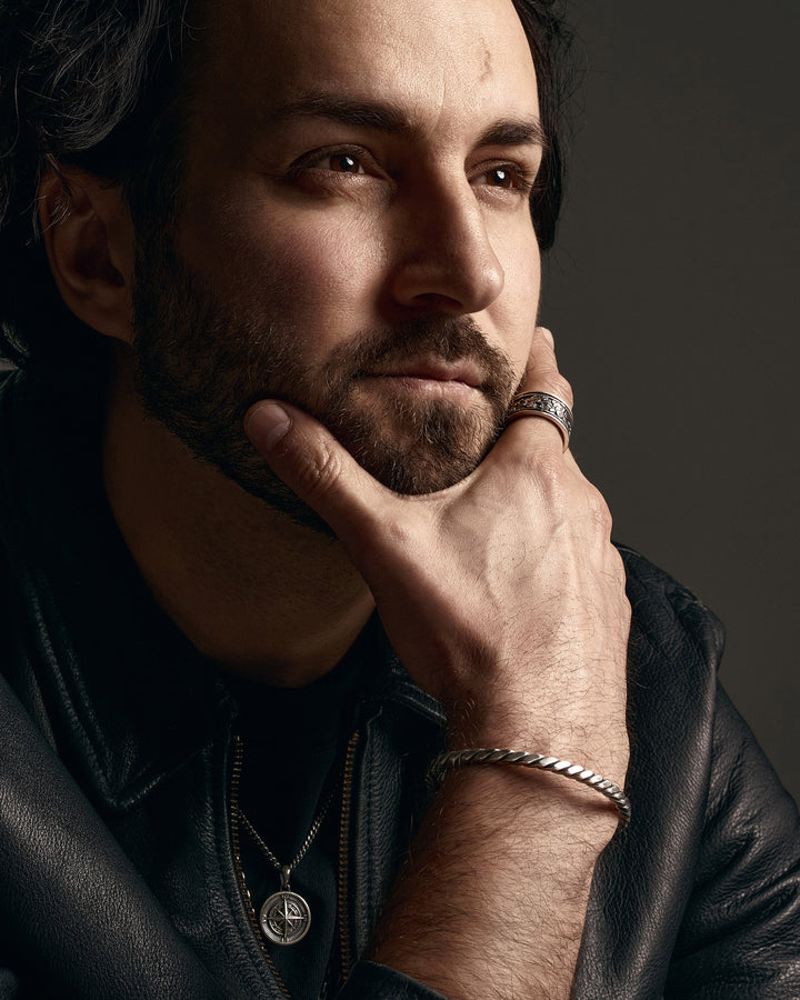 e1c82e1f35162c6cd156b4bd5b64665c