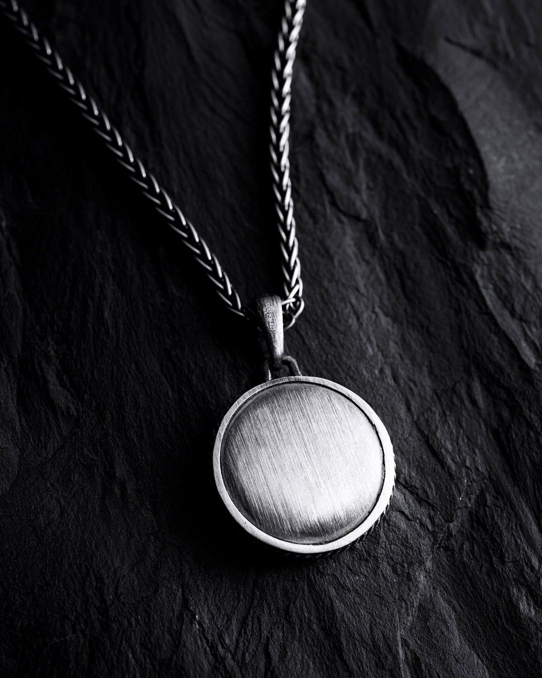 038c85ab50ebbd4517359ed70882f3f8