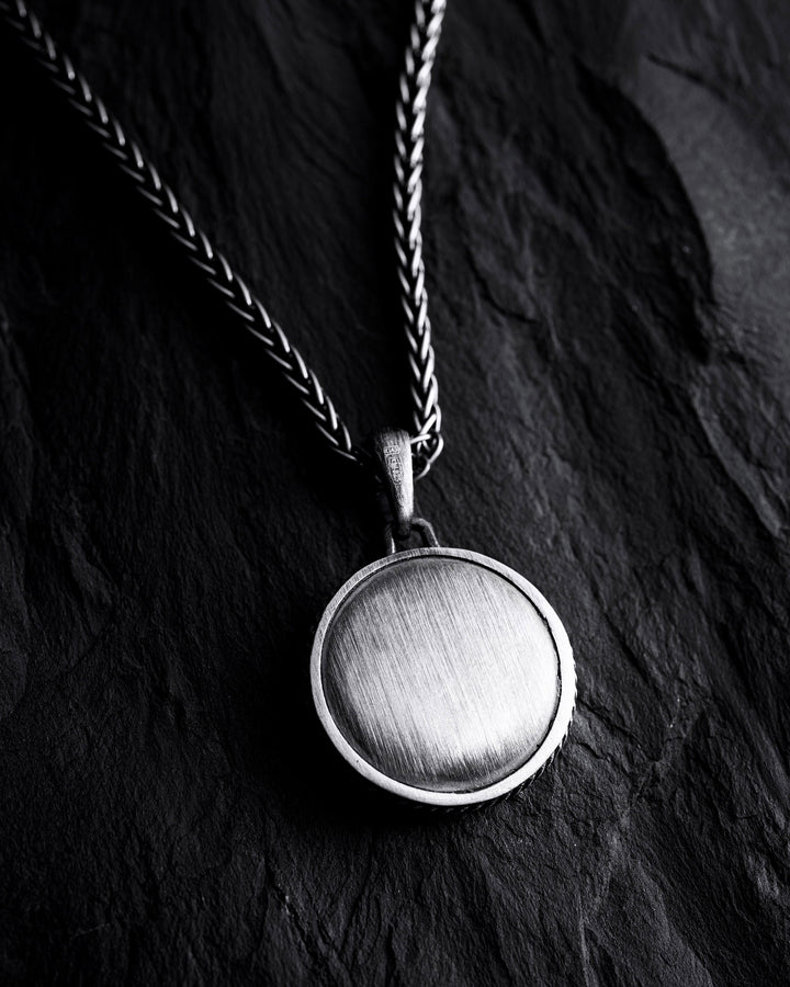 038c85ab50ebbd4517359ed70882f3f8