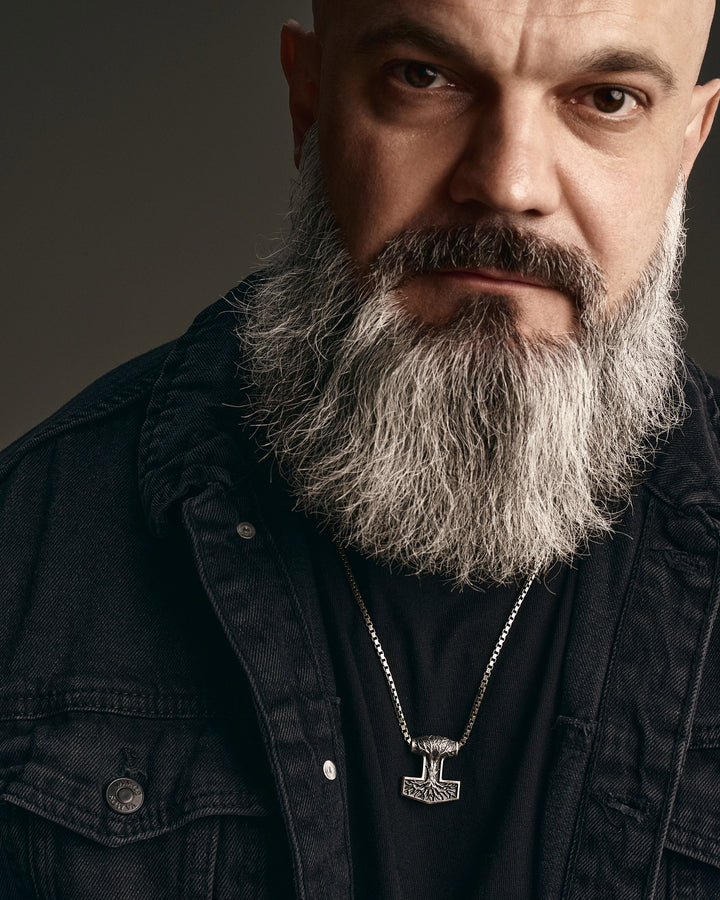 e72b959f2abc33e8d806fbc9f1821304