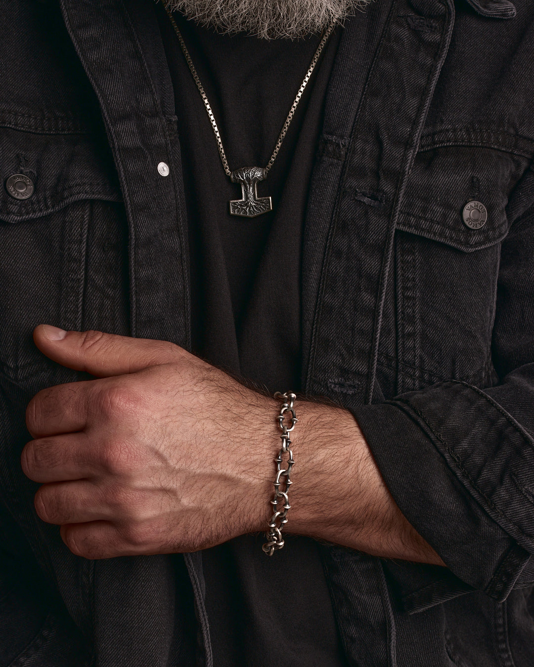 abb9dea0ba1325da6a25950513286f03