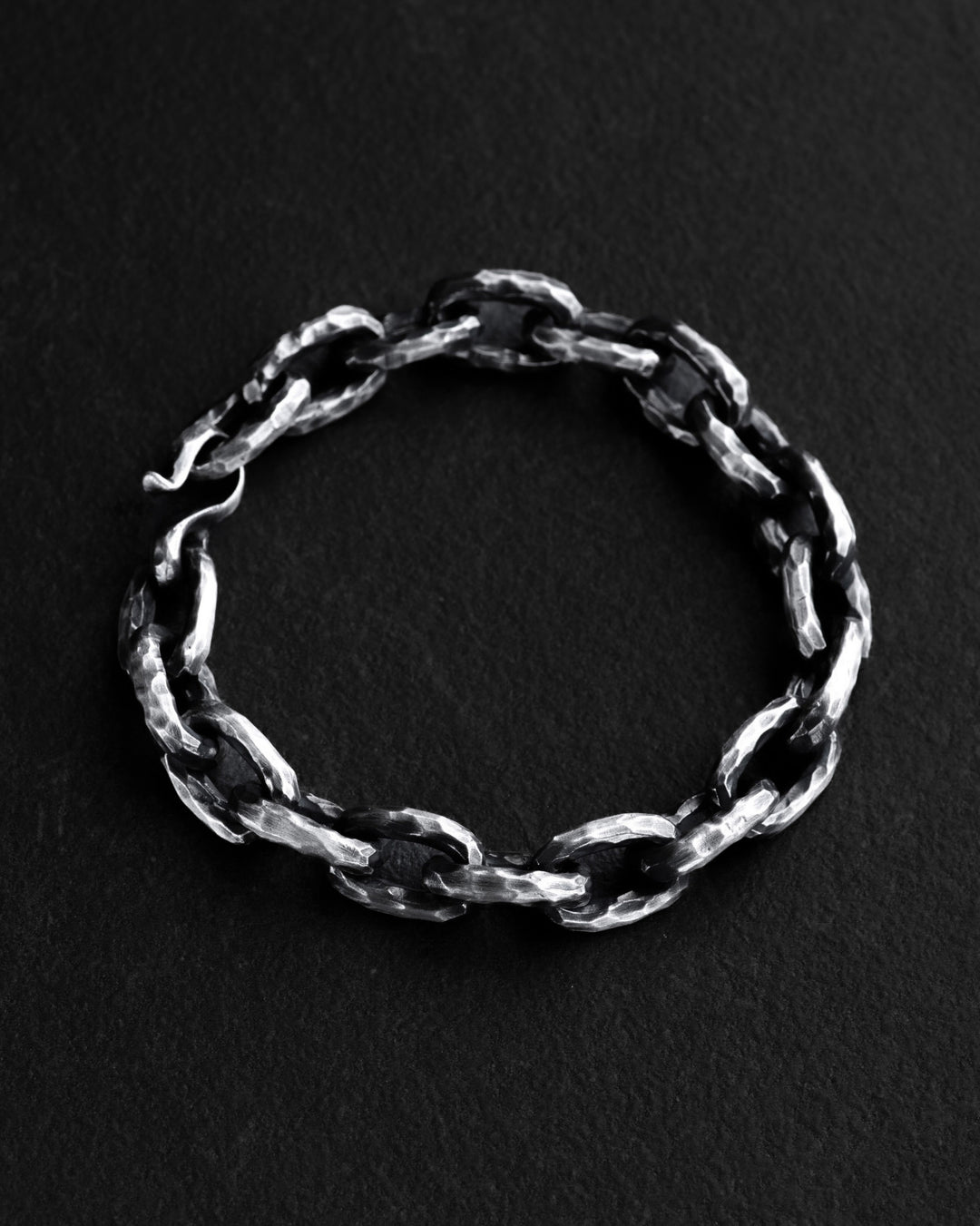 c73151a7f9c01c7a9fdf414e44263fe6