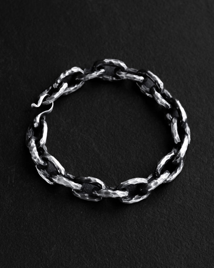 c73151a7f9c01c7a9fdf414e44263fe6