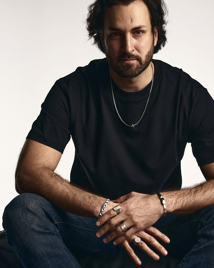 de9d8bd945d0d611c2eb0707f56ca964