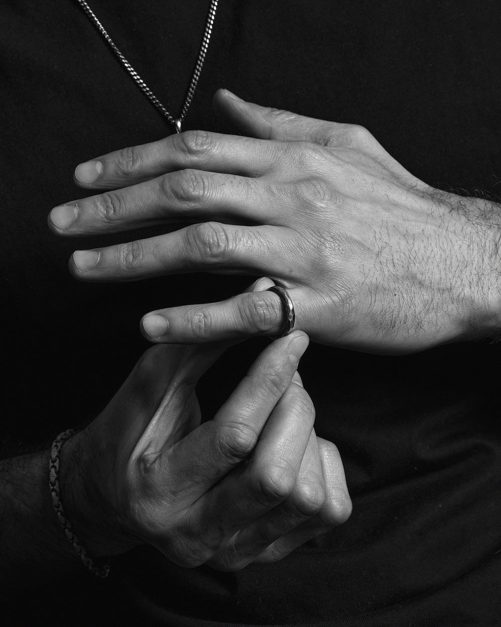 0df7f005550bb27e62febbfd5ea2e81a