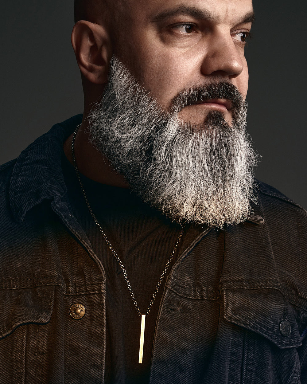 ca9b6debe94cb221947ec42879d4d137