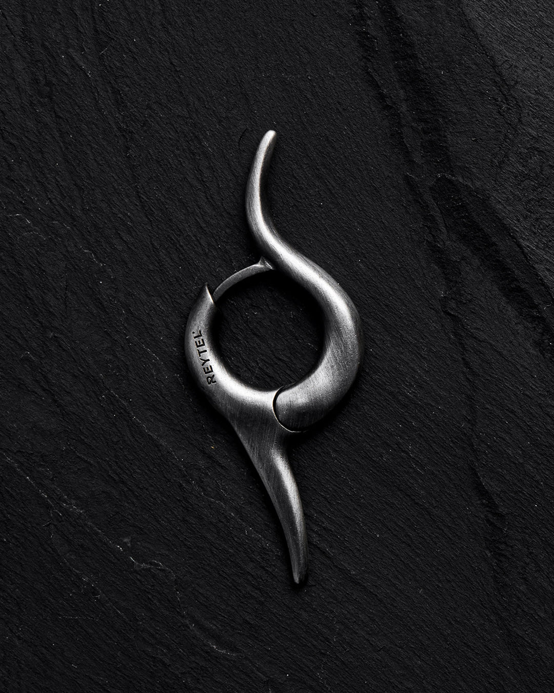 2a7762406496fb2df7e748e3a0bc6c9c