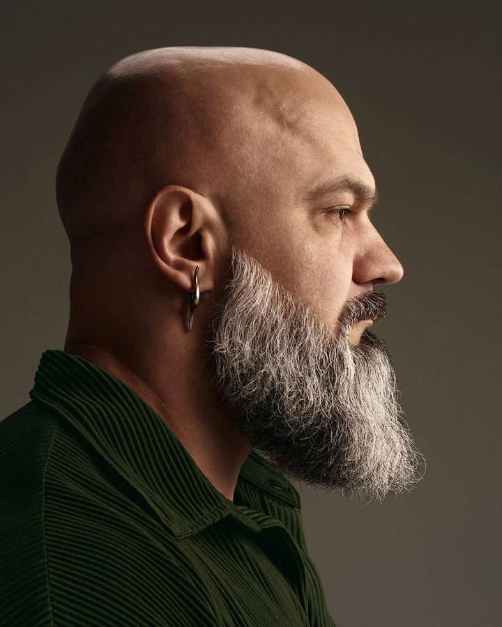 b7ab974931f404584ba4fd3b292cbc36