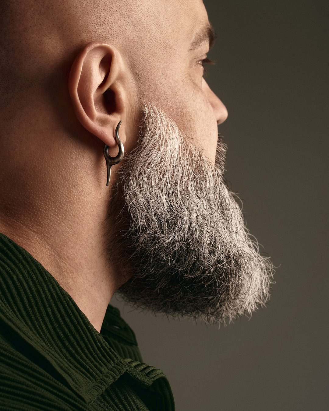 4c69a612d82485716a756cd8e24dd9db