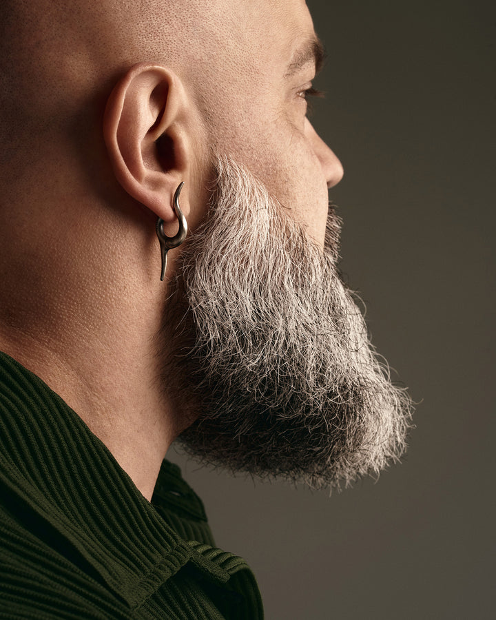 4c69a612d82485716a756cd8e24dd9db