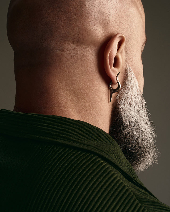 7b06e0d74f3ba87a2c1e878ad3173792