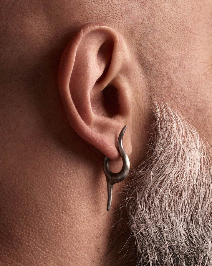 9878cb44713e026c5ff59958714cf41d