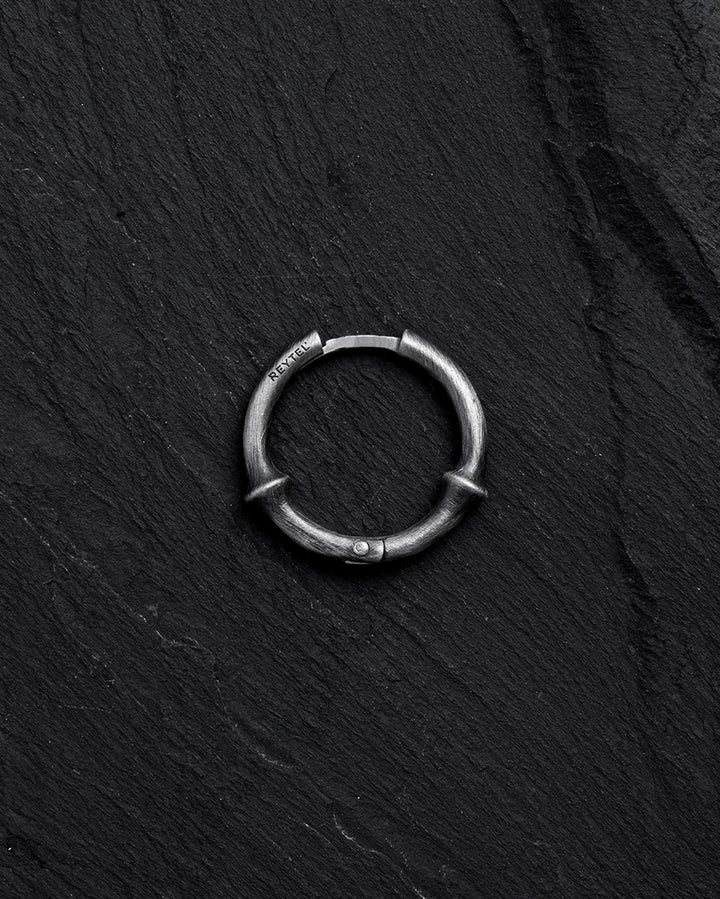 c46dfd7a45ac6c4996fb53f0389b70e2