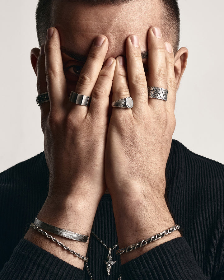 42dc4180f67e507fae61a3c3d2868b19