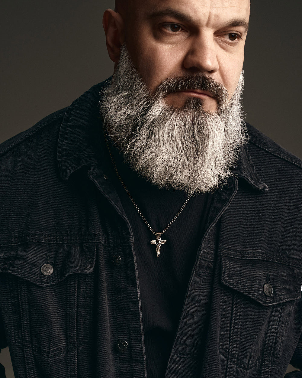 ded057c9b4df75e4ae7fddcff85b3d4f