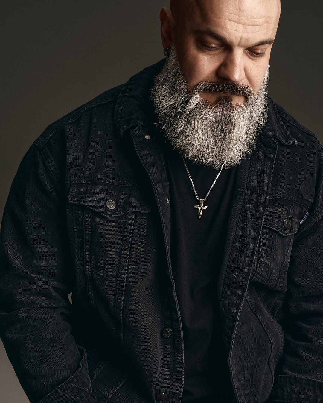 ccc941ec63302483ea36cb19a47b684e