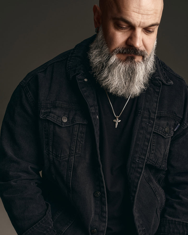 ccc941ec63302483ea36cb19a47b684e