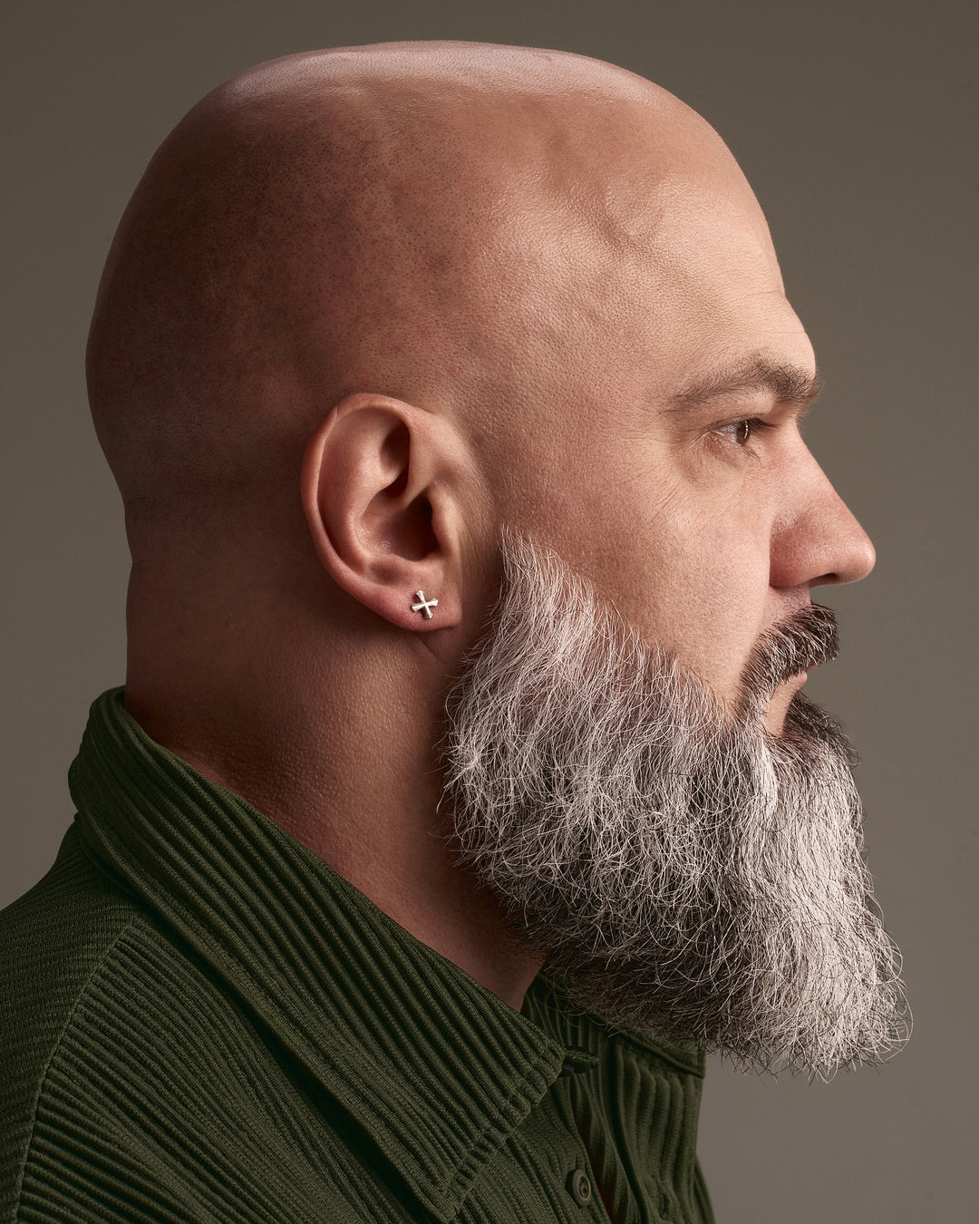 cc70b9fc494f3207f29c9837e2fa35c0