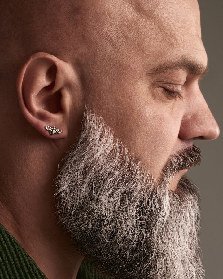 ada3585ceda2bb5c7ecdf0302e3fb1c4