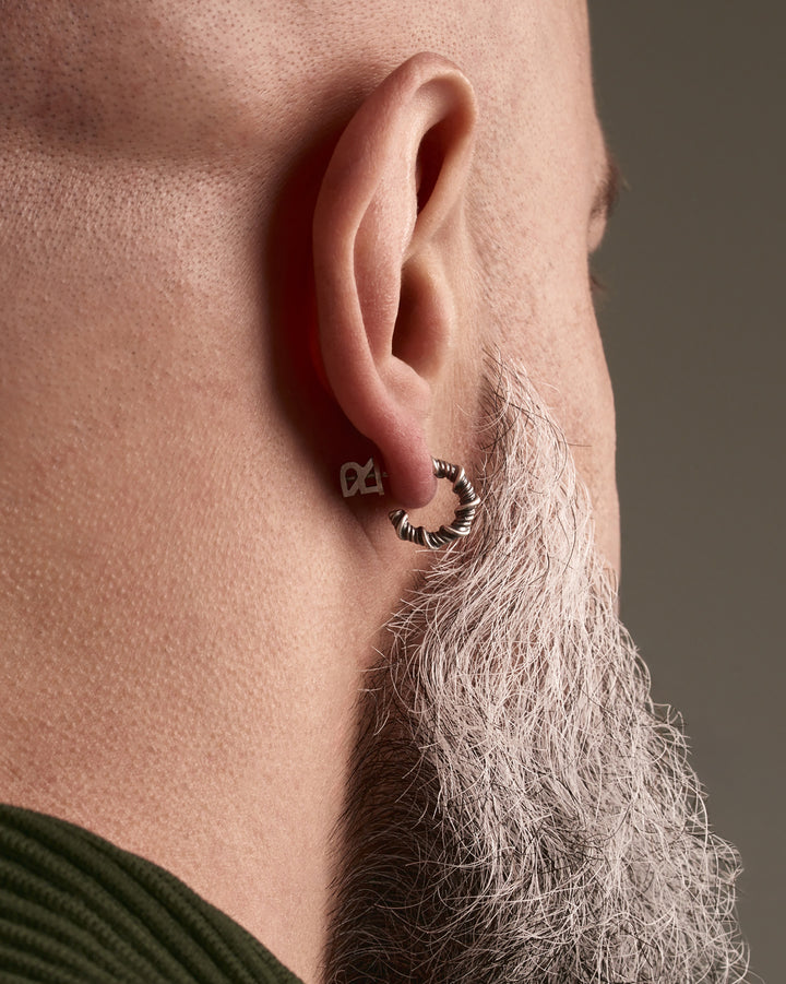 280713dabcfe90b45f5ff43ffbc4f4fa