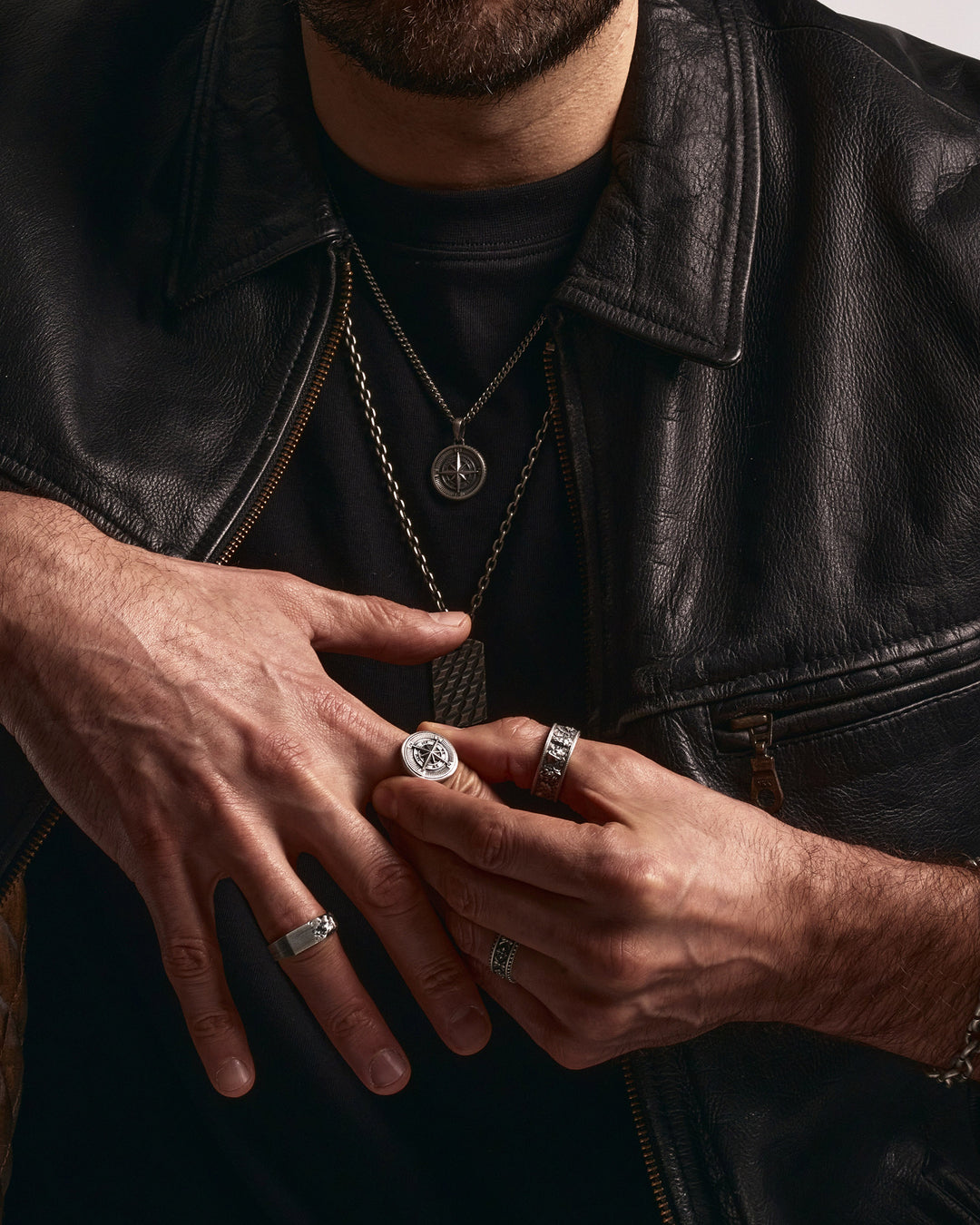 c3eba24e2ff0e65d95d43de8f5fde1b0