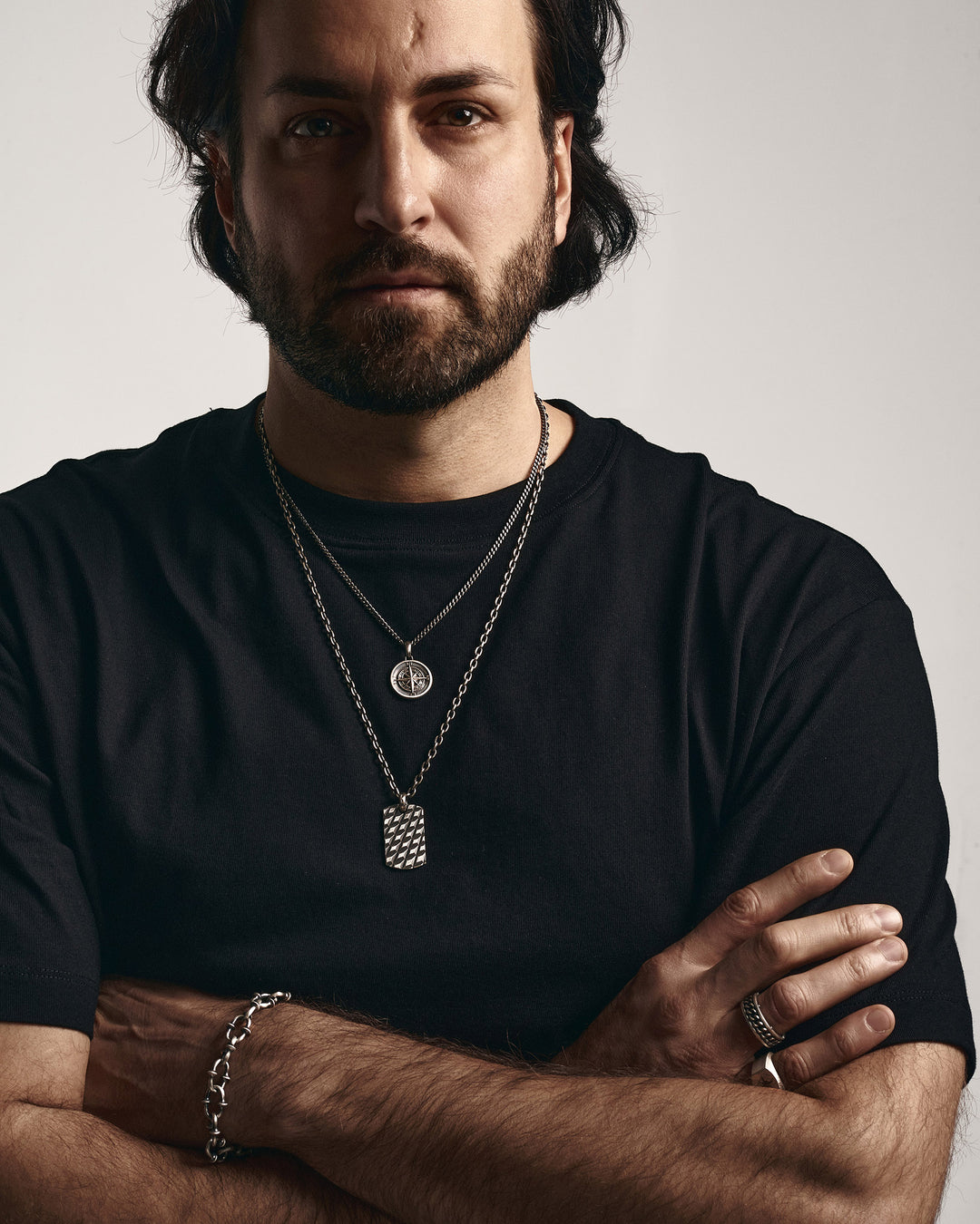 514aa63b1ca68bb4b7e711a4e6eee546