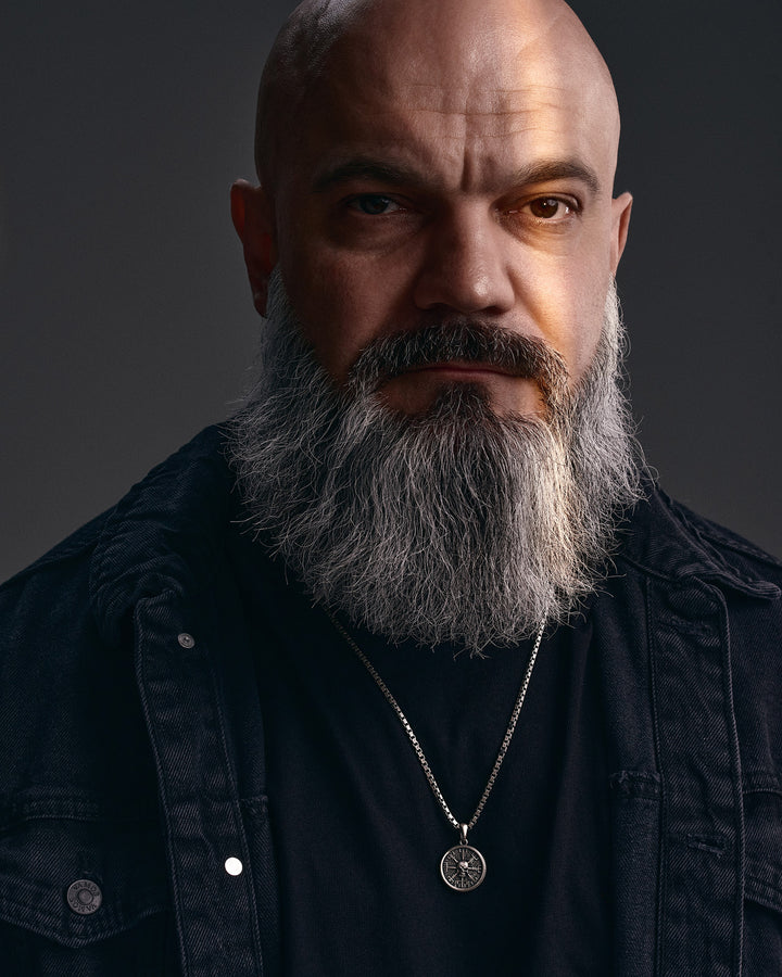 4a9355ca0be4a9a2b0eb7ae1c54f1bd2