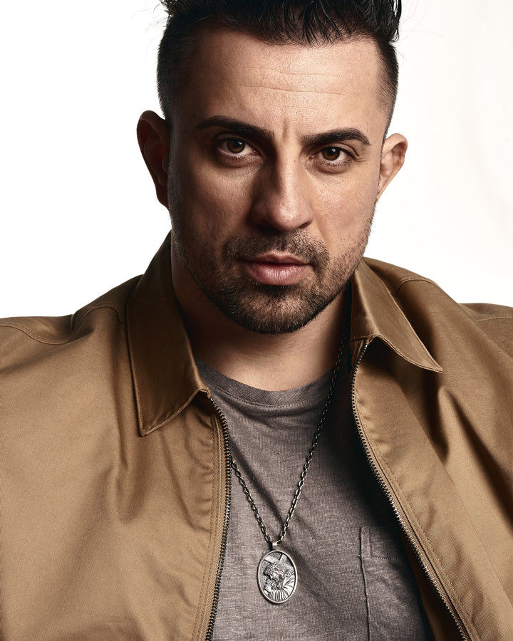 f3dc6301f02f7b24d959a9c8cdd7dc9e