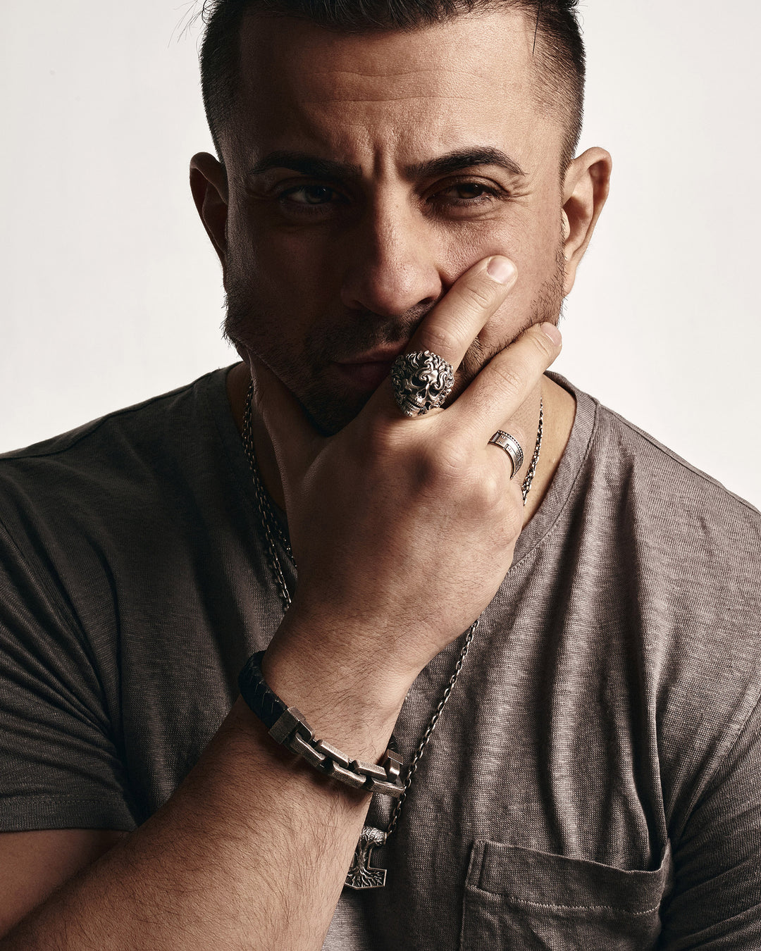 9a09d355d3a9c052c5608be78bacca48