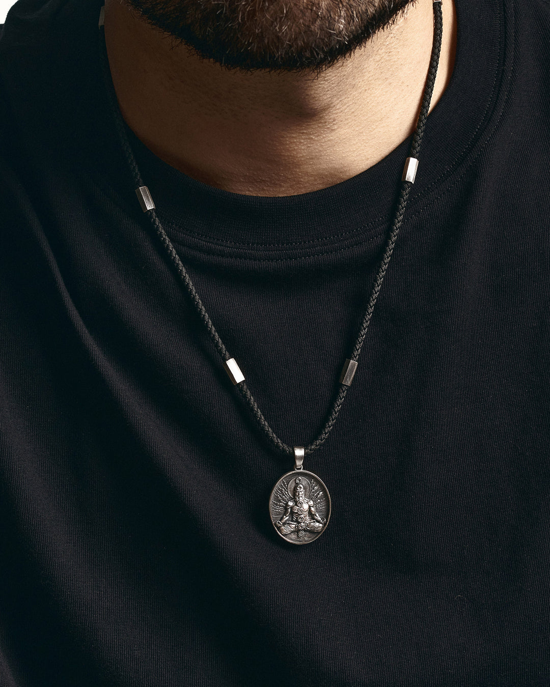 0b4afa78f661ff9731ee7387a6651884