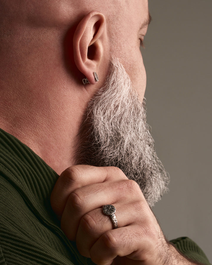 ef44e7965c0c46f7ca5392ecda11cb65