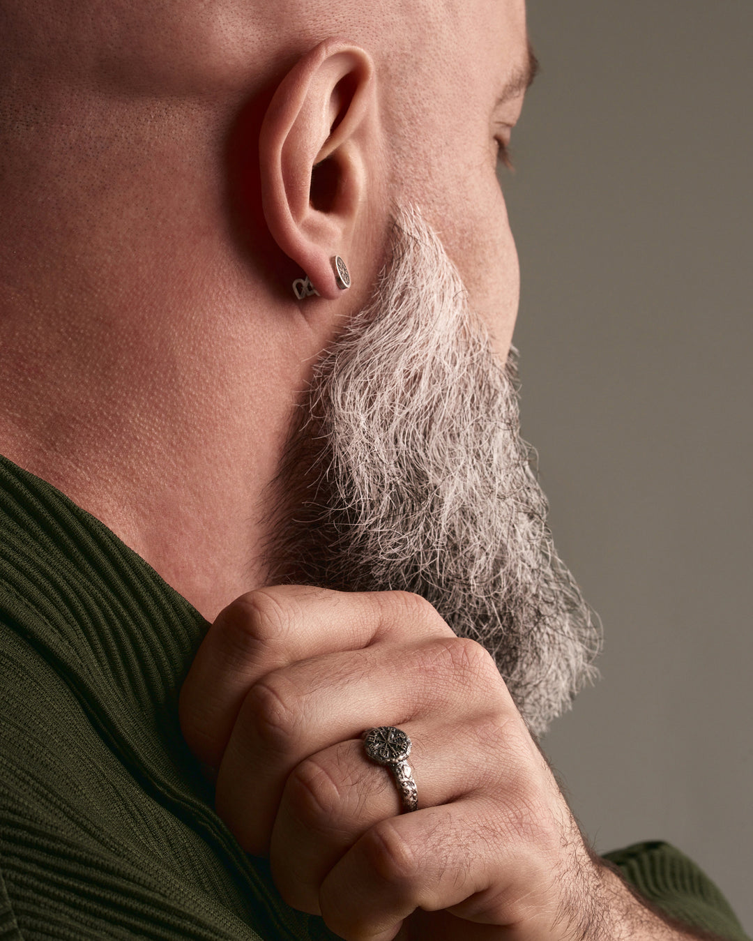 38515b91cfb94e2ee580ef945178dd6a