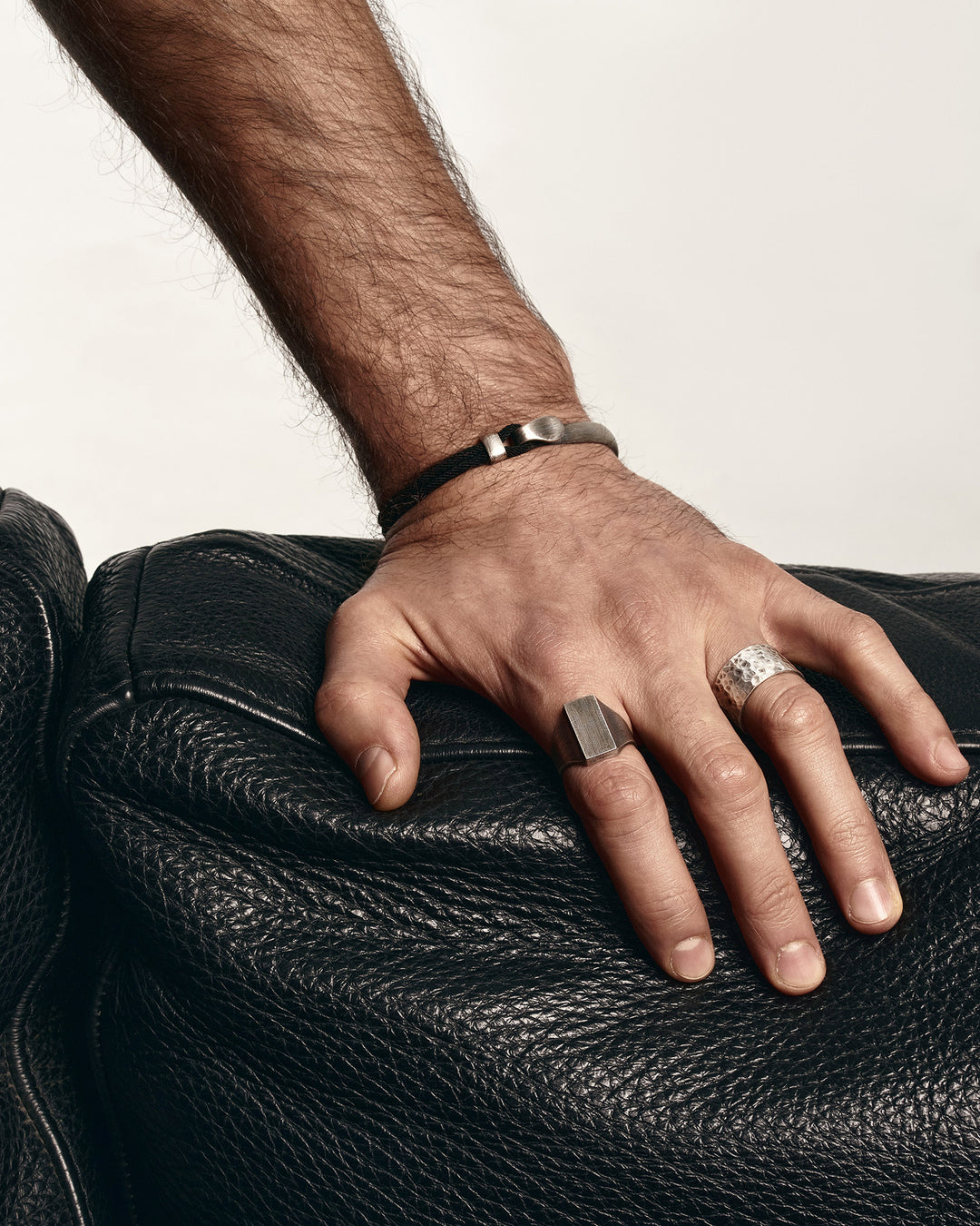 d11c7b1e77e6f6afdd7ac598c8f39e84