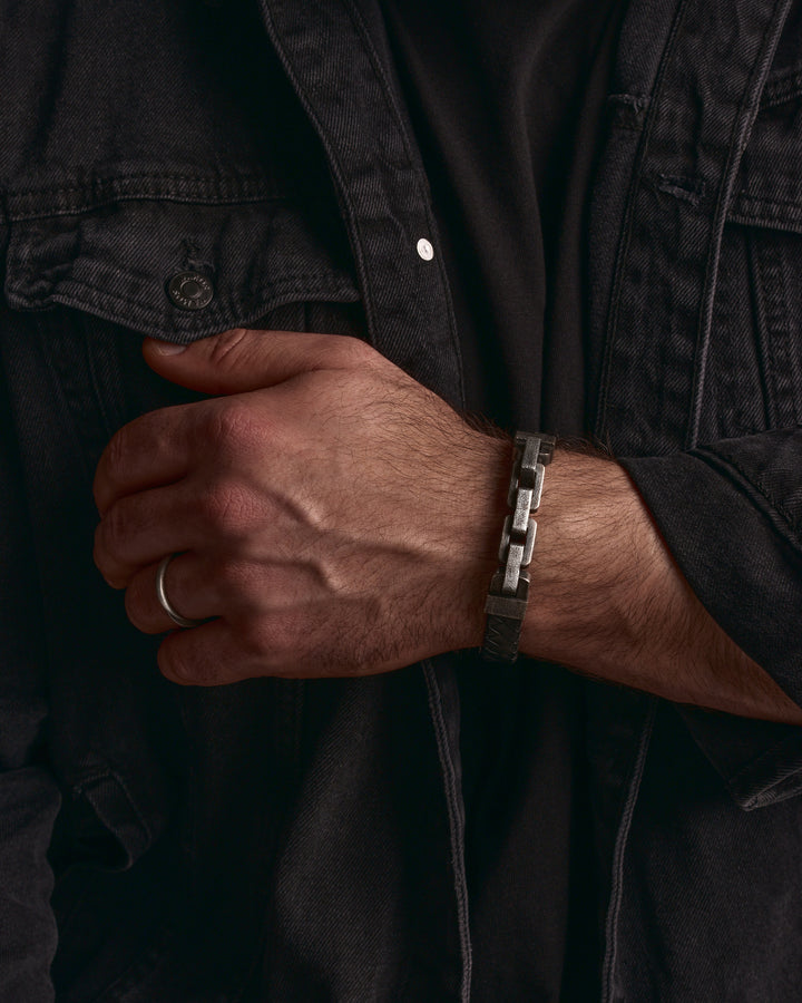 e6815d196599a7269b0f07730293cbba