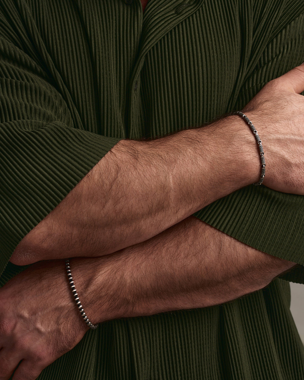 4e354729ba1b020d533daad23a670eb3