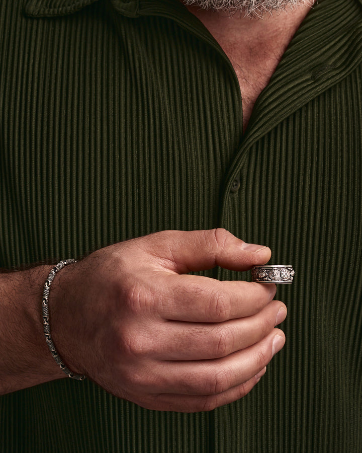 f30207bd7feebe717e98c822f9e4b1c1