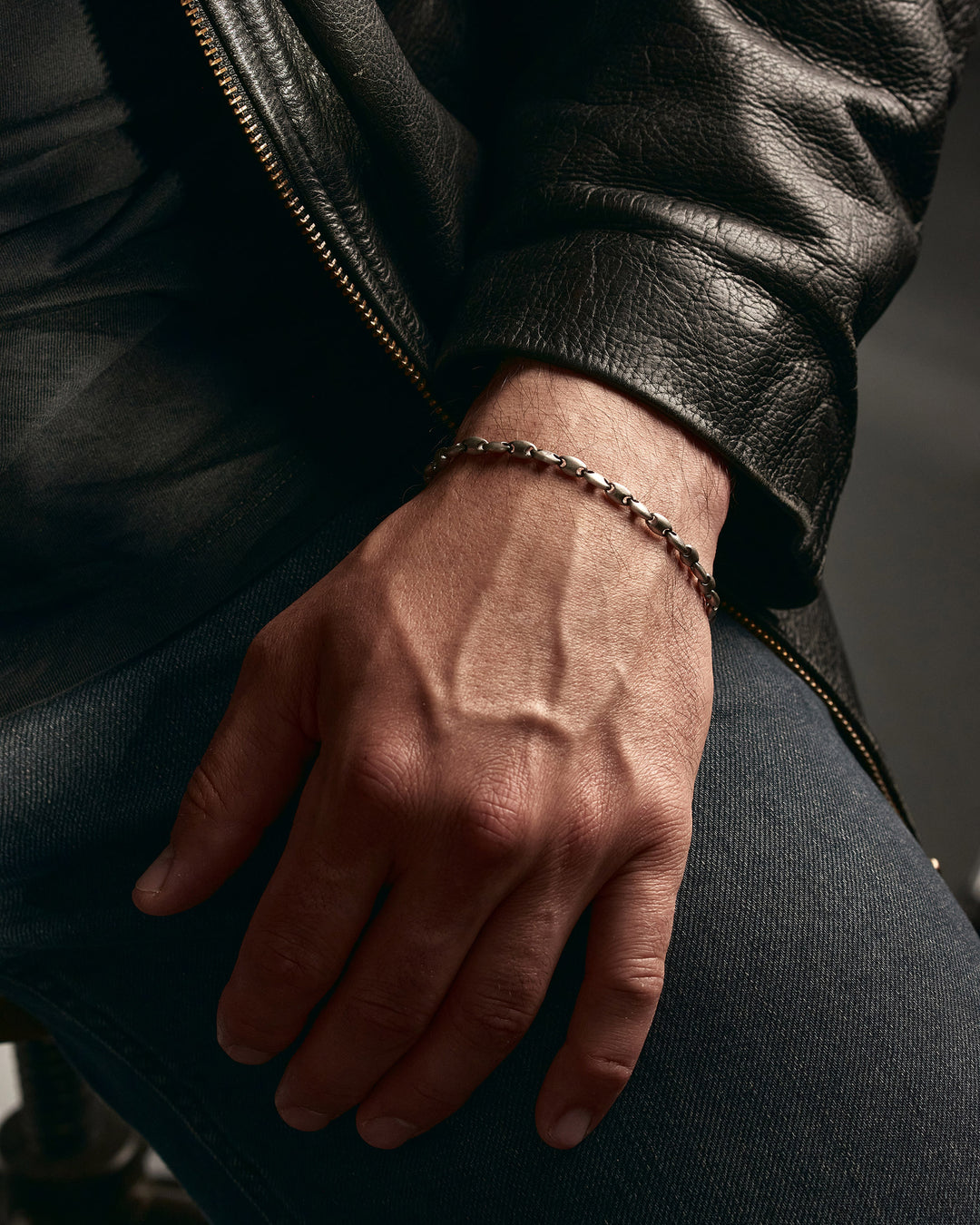 b0738f7b631c964406705c9df3c539f2