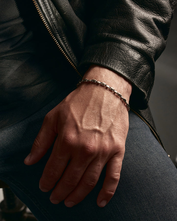 b0738f7b631c964406705c9df3c539f2