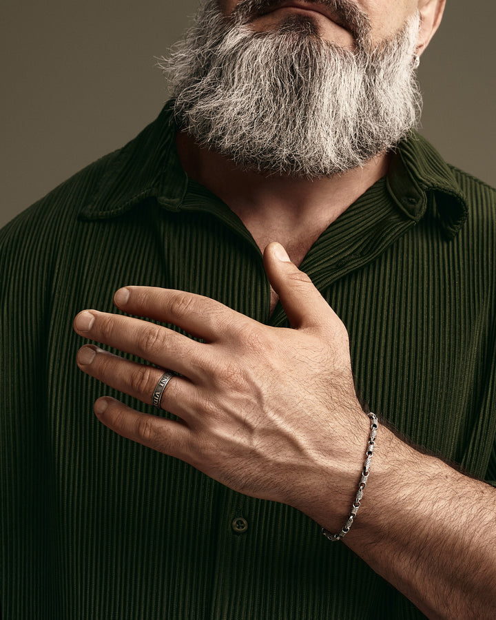 c12e2f1ecd6d18764701f6b71b51128b