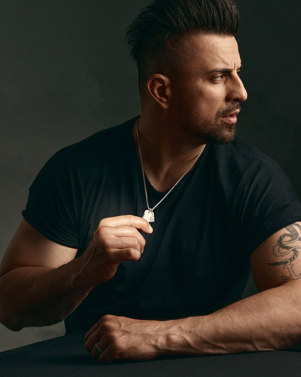 273886476a09ebd8c5b68352821c9122