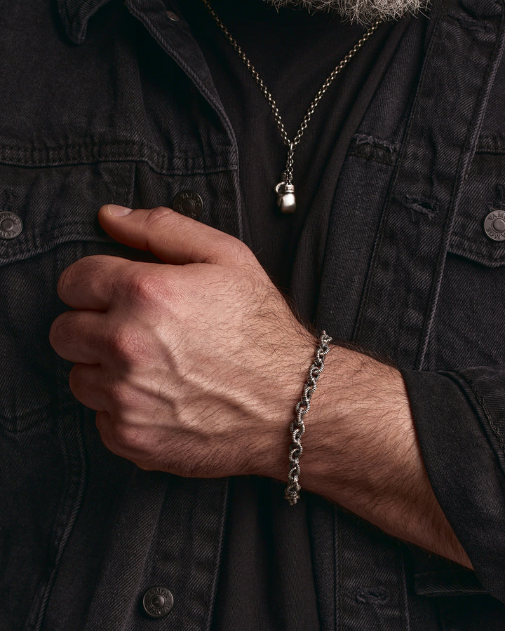 0e5d9bba6f90f03fc0ec1eca60074b78