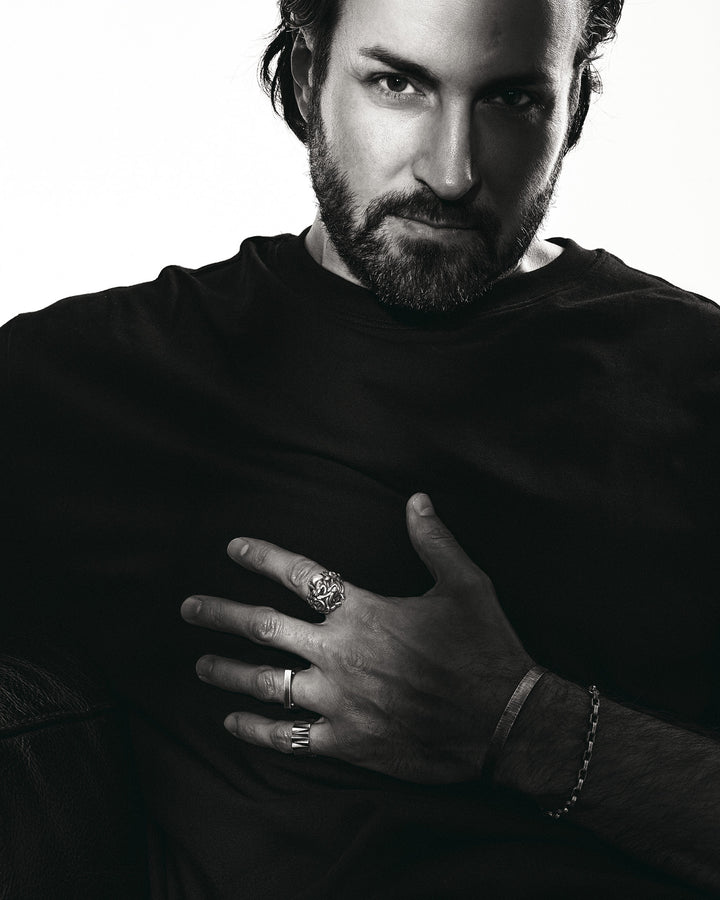 23911d49449c16ca4453e86aa1ad11e6