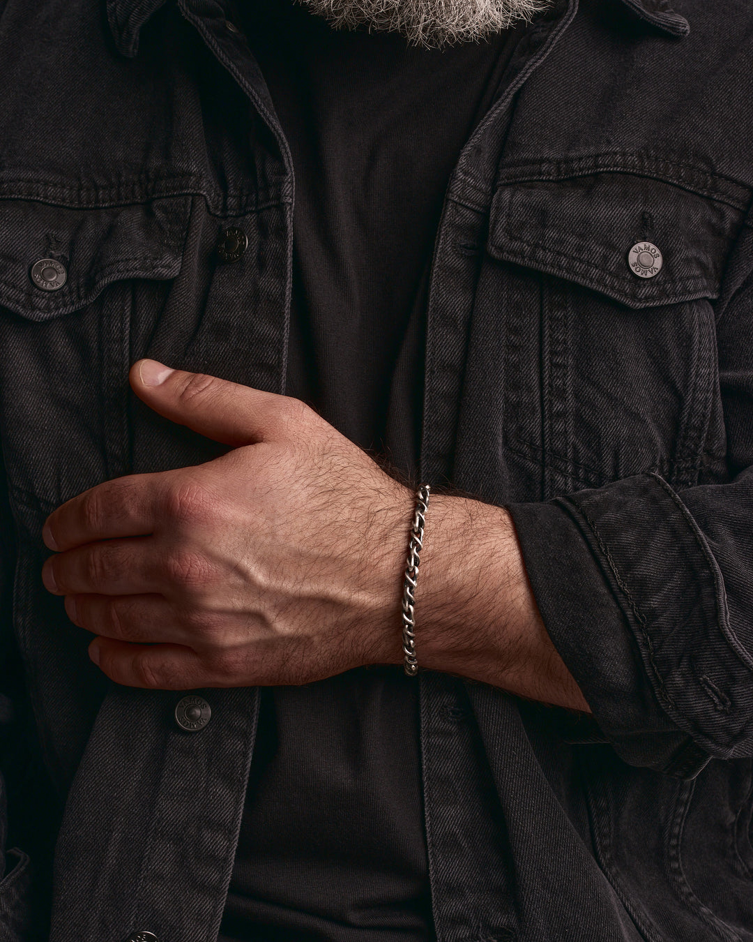 ff42061a0ee1f6198e7ad75b0196006d